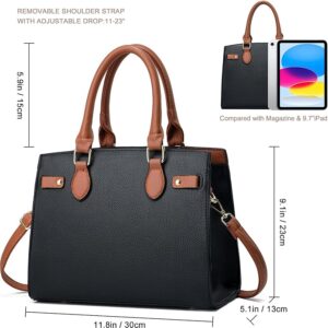 Purses and Handbags for Women - Image 4