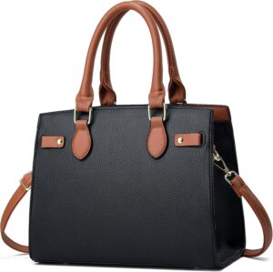 Purses and Handbags for Women