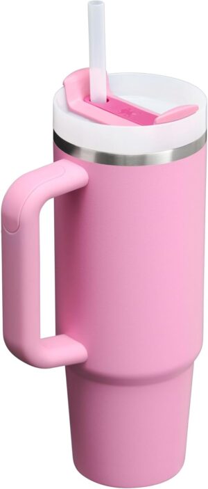 Stanley Quencher H2.0 - Image 4