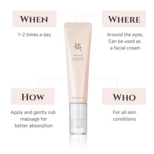 Eye Serum with Retinal - Image 3