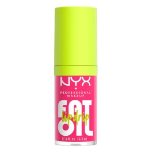 MAKEUP Fat Oil Lip Drip - Image 2