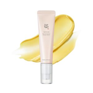 Eye Serum with Retinal