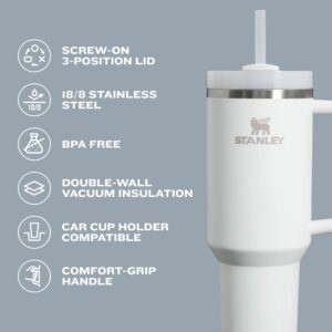 Stanley Quencher H2.0 - Image 3