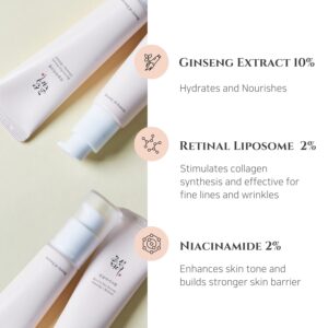 Eye Serum with Retinal - Image 4
