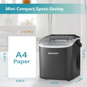 Ice Maker Machine - Image 4