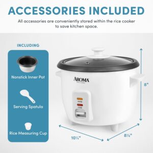 One Touch Rice Cooker - Image 4