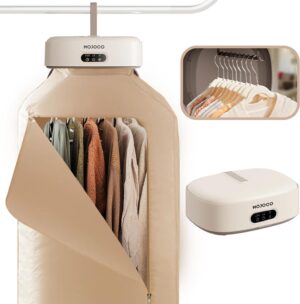 Clothes Dryer for Apartment