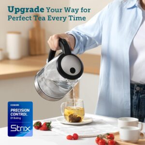 Cosori Electric Kettle - Image 4