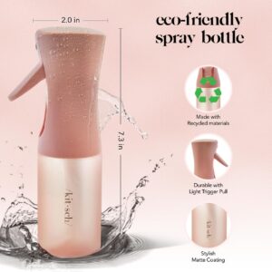 Kitsch Spray Bottle for Hair - Image 4