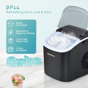 Ice Maker Machine - Image 3