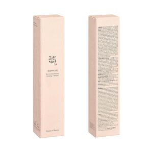 Eye Serum with Retinal - Image 2