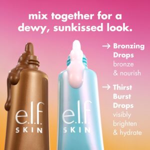 e.l.f. SKIN The Hottest Drops - Image 4