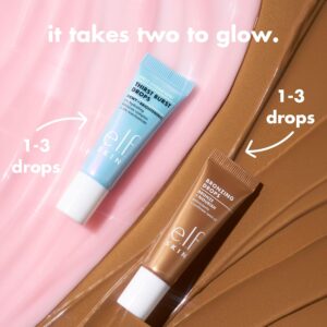 e.l.f. SKIN The Hottest Drops - Image 3