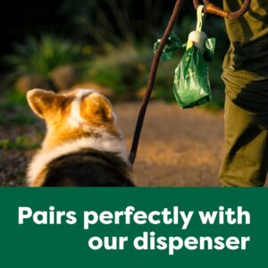 Earth Rated Poop Bags for Dogs - Image 2