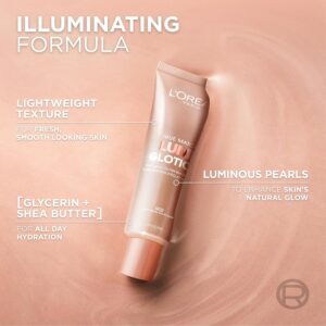 L'Oreal Paris Makeup - Image 4