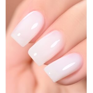 GAOY Nail Polish Set - Image 3