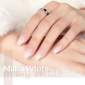 GAOY Nail Polish Set - Image 2