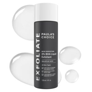 Paula's Choice SKIN PERFECTING