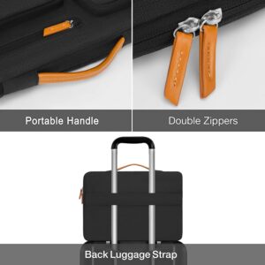 Protective Laptop Case 15 inch - Image 2