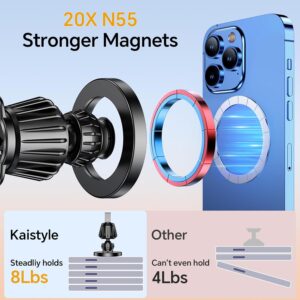 Magnetic Phone Holder - Image 2