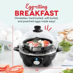 Rapid Egg Cooker - Image 4