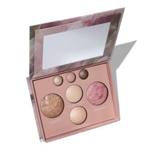 Best Baked Palette - Full Size