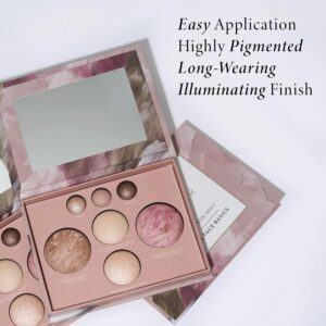 Best Baked Palette - Full Size - Image 3