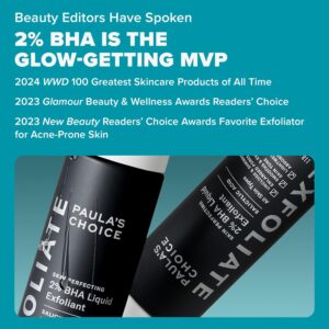 Paula's Choice SKIN PERFECTING - Image 4