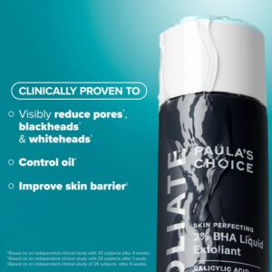 Paula's Choice SKIN PERFECTING - Image 3