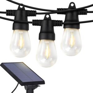 Brightech Ambience Pro Solar