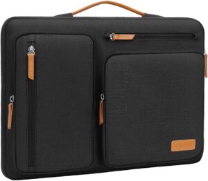 Protective Laptop Case 15 inch