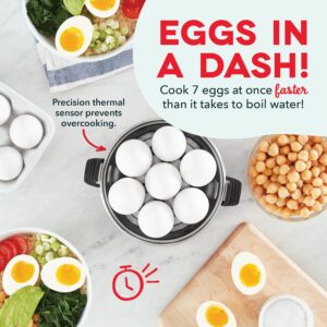 Rapid Egg Cooker - Image 3