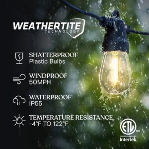 Brightech Ambience Pro Solar - Image 4