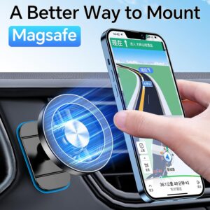 Magnetic Phone Holder - Image 3