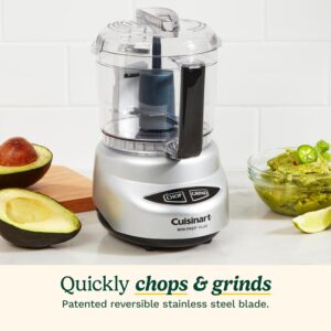 Cuisinart Food Processor - Image 3