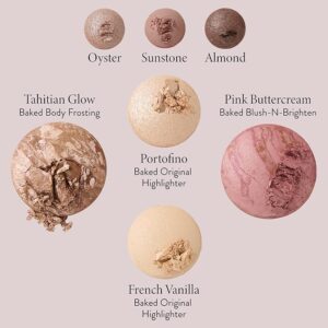 Best Baked Palette - Full Size - Image 4