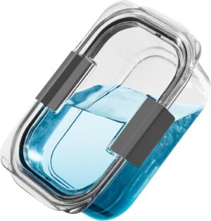 Food Storage Containers - Image 2