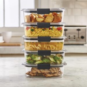 Food Storage Containers - Image 4
