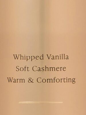 Victoria's Secret Bare Vanilla - Image 3