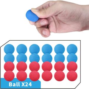 YEEBAY Shooting Game Toy - Image 2