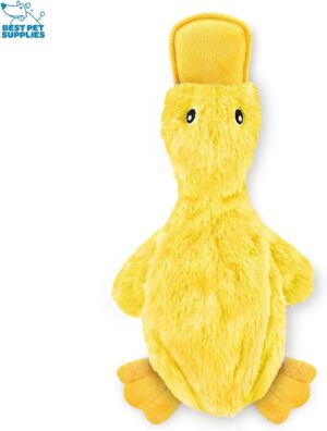 Crinkle Dog Toy for Small - Image 4