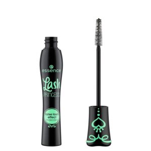 essence | Lash Princess Mascara