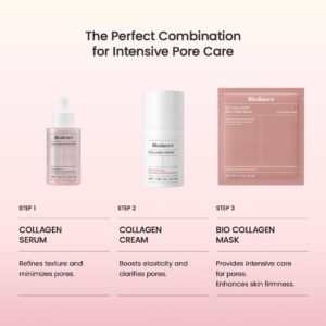 Collagen Real Deep Mask - Image 2