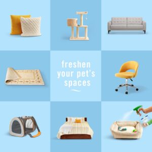 Febreze Odor-Fighting Fabric - Image 2
