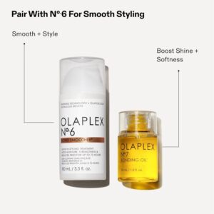 Olaplex No. 7 Bonding Oil - Image 2