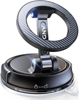Car Phone Holder for Magsafe