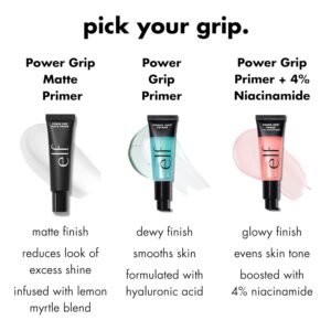 e.l.f. Power Grip Primer - Image 2