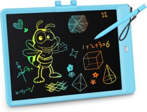 KOKODI LCD Writing Tablet