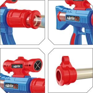 YEEBAY Shooting Game Toy - Image 3