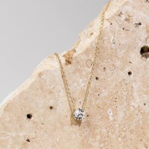PAVOI 14K Gold Plated - Image 4